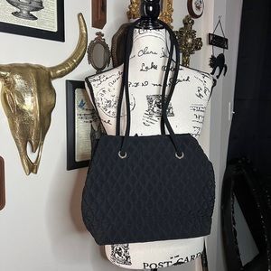 Vera Bradley Handbag